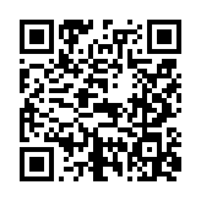Facebook QR Code